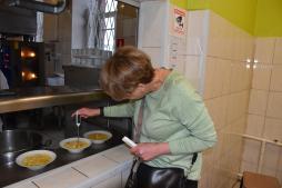 Родительский контроль 28.01.2026