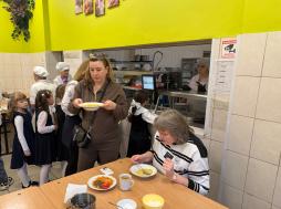 Родительский контроль 04.12.2025