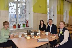 Родительский контроль 28.01.2026